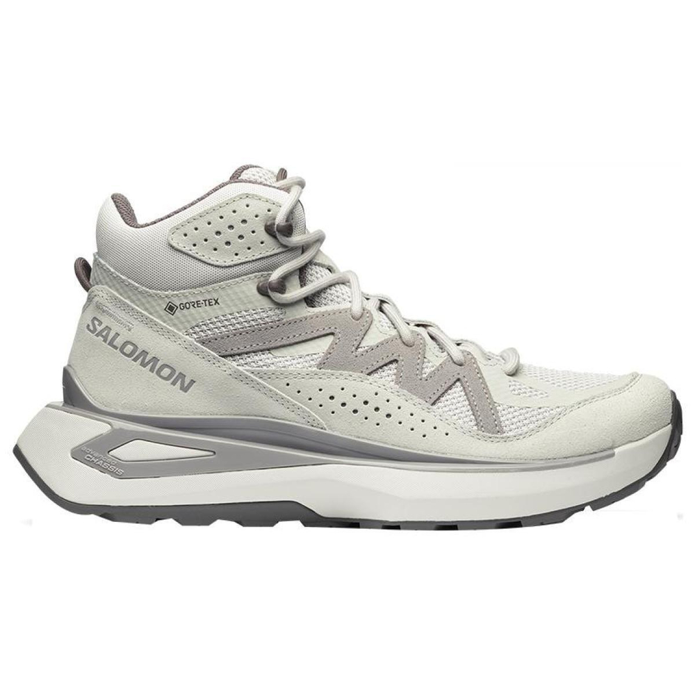 SALOMON Odyssey1 Elmt Mid Gtx