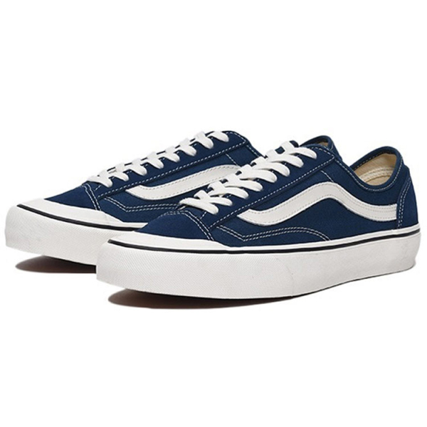 Vans Style 36 SF