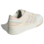 Adidas originals Drop Step