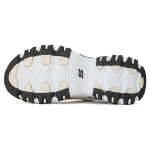 Skechers D'LITES 1.0