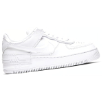 Nike Air Force 1 Shadow