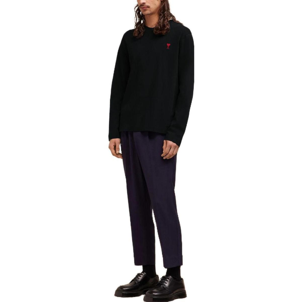 AMIPARIS FW23 T