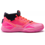 New Balance Kawhi 1 the kawhi romantic choice