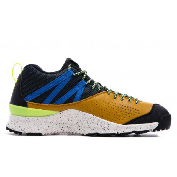Nike ACG Okwahn 2