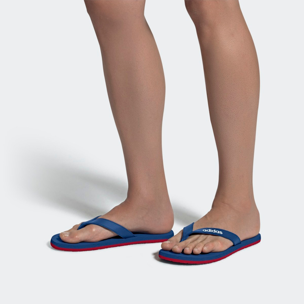 Adidas Eezay Flip Flop