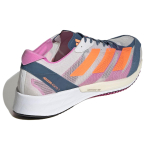 Adidas Adizero Adios 7