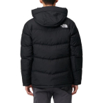 /THE NORTH FACE FW23 ACT FREE Logo