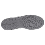 Jordan Air Jordan 1