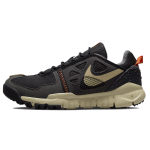 Nike Free Terra Vista