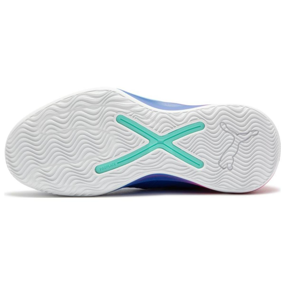 PUMA Rise Nitro Fadeaway