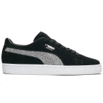 Swarovski/ x PUMA Suede Classic
