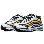 Nike Air Max 95 "Pollen Rise"