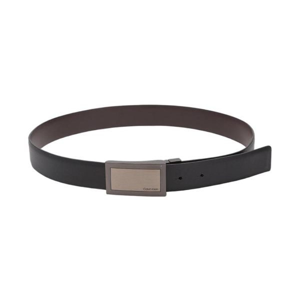 【 】 CK/Calvin Klein 3cm