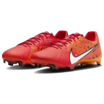 Nike Mercurial Vapor 15 MG（ ）
