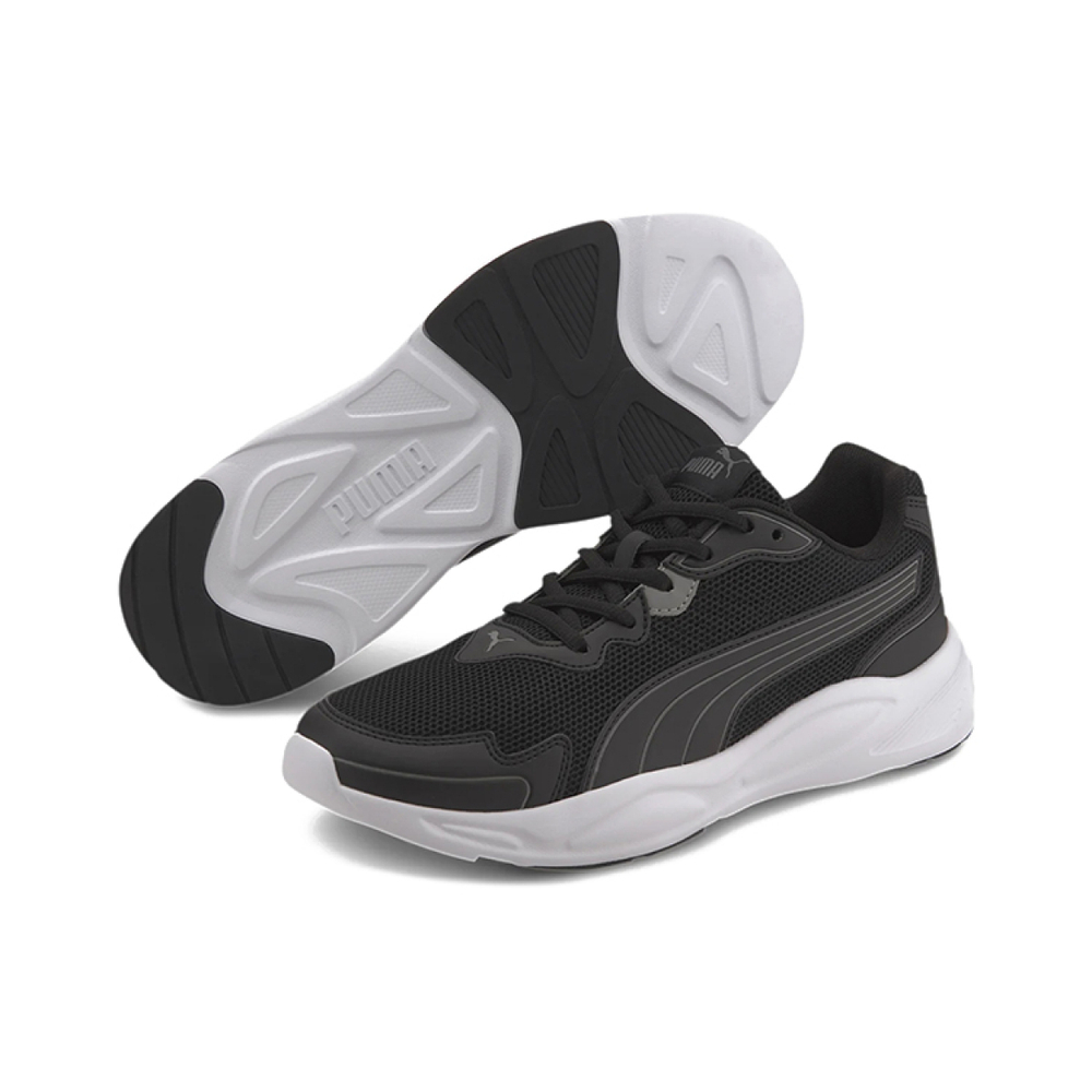 PUMA 90s Runner nu wave Softfoam+