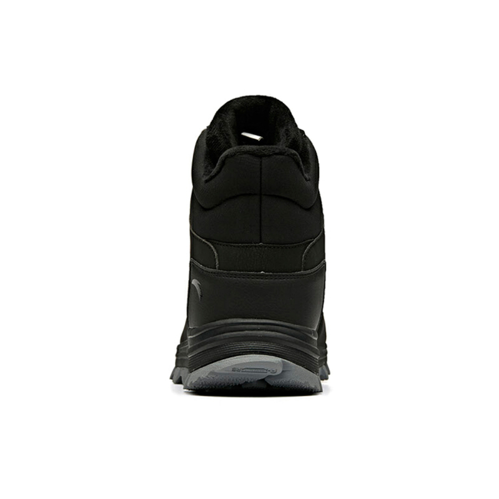 Anta