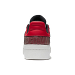 LiNing Superwave Lo