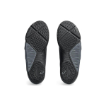 Asics Unpre Ars 2