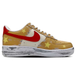 【 】 Nike Air Force 1