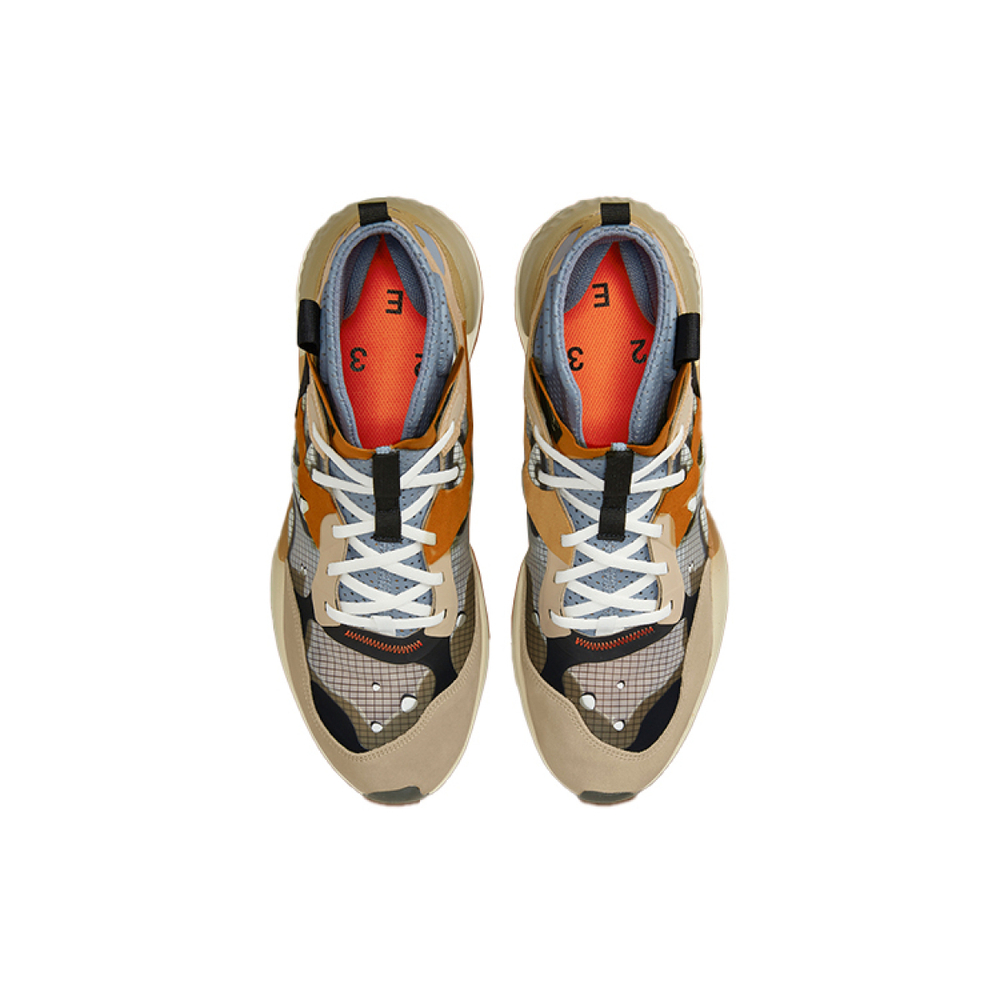 Jordan Delta 3 Air SP