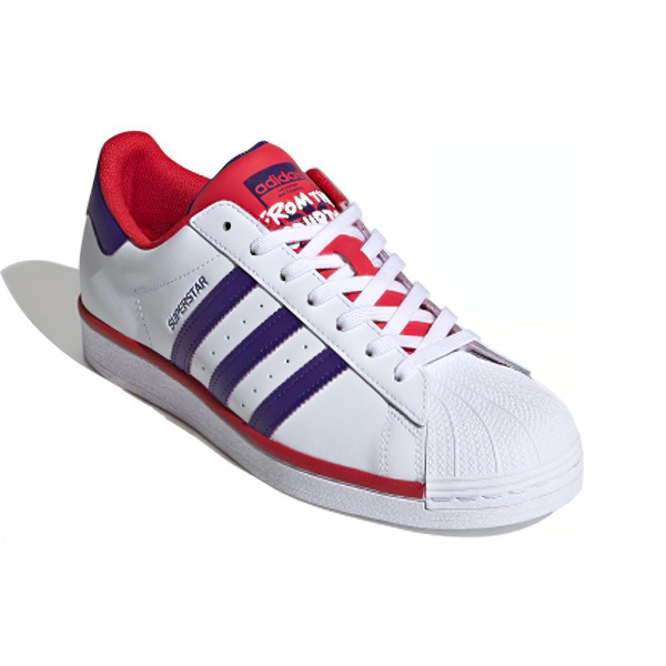 Adidas originals Superstar