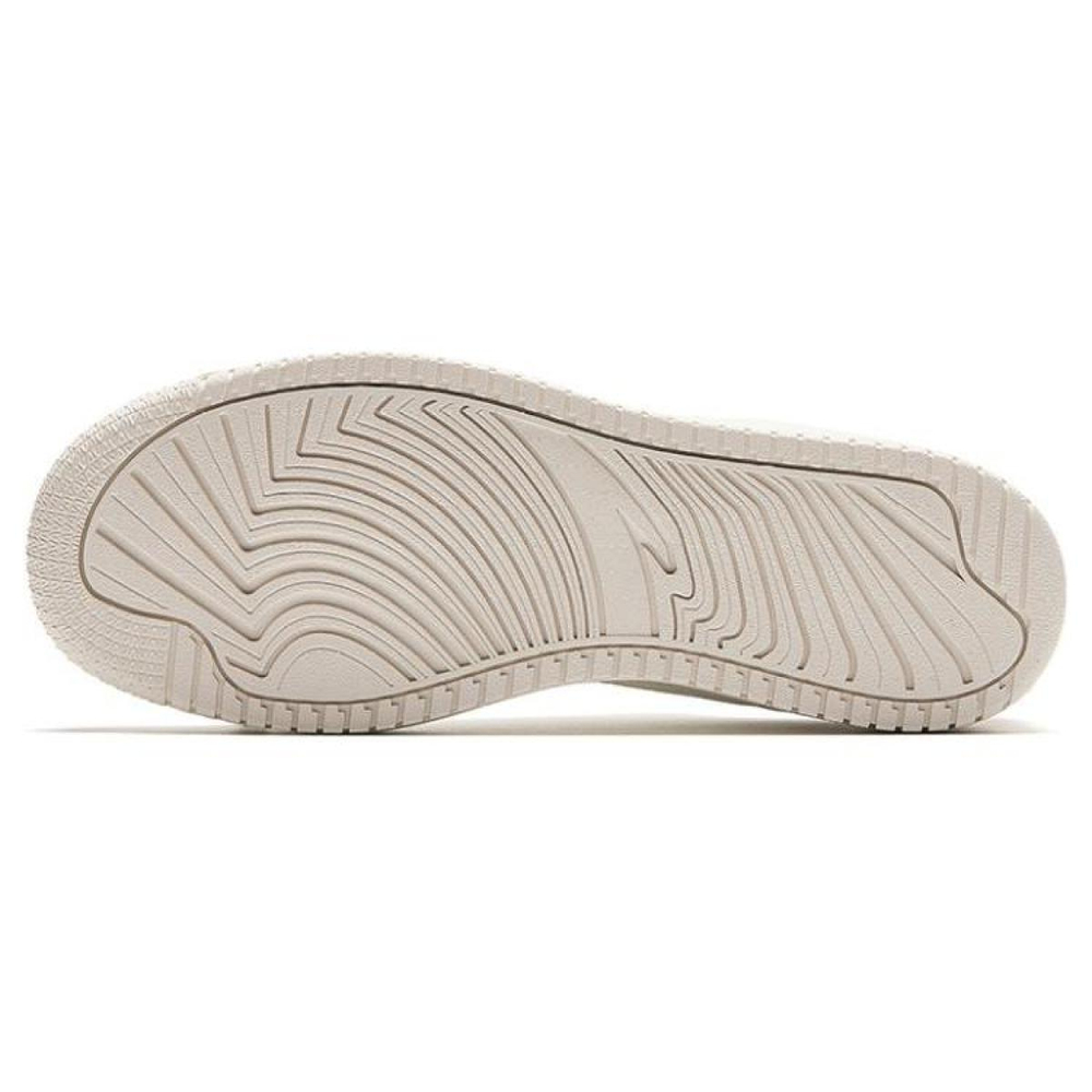 Anta