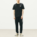 Vans T