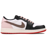 【 】 Jordan Air Jordan 1 RISK GS