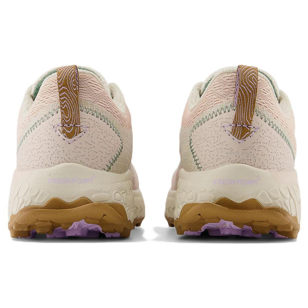 New Balance NB Fresh Foam