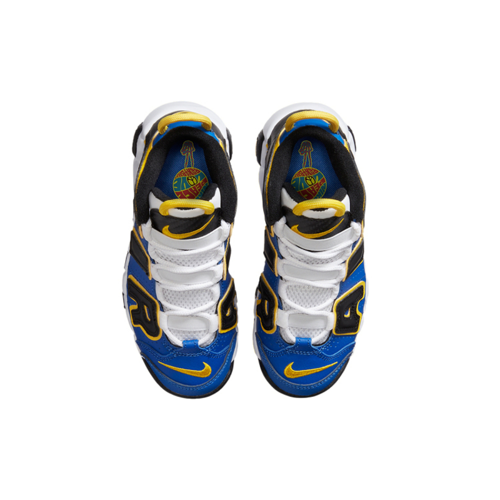 Nike Air More Uptempo