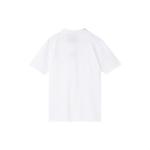 Jordan Jumpman Polo