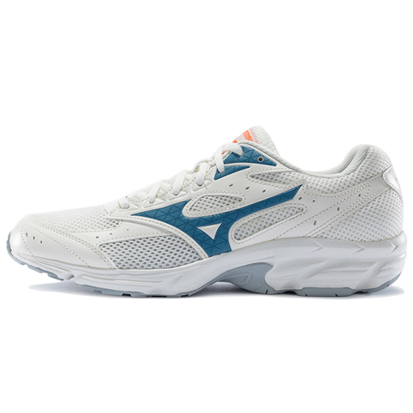 Mizuno SPARK CN SPARKCN