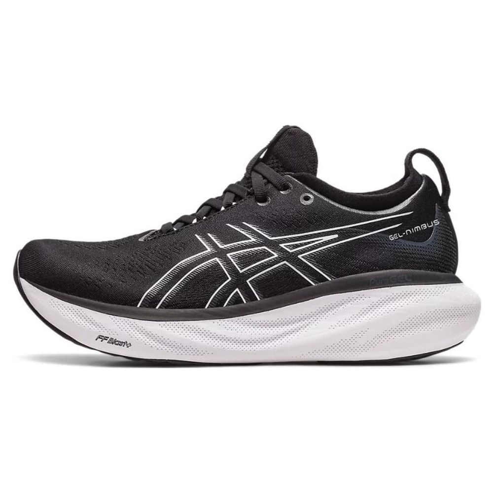 Asics GEL-Nimbus 25