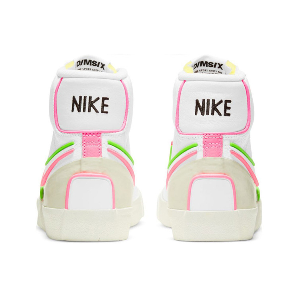 Nike Blazer 77 infinite