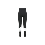 Adidas originals Large Logo Tights