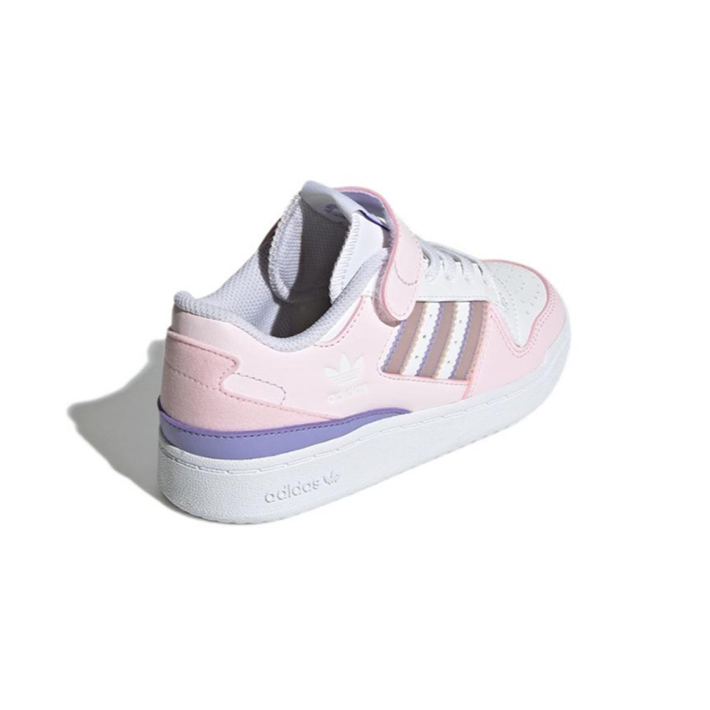 Adidas originals FORUM EL C
