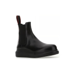 Alexander McQueen Hybrid