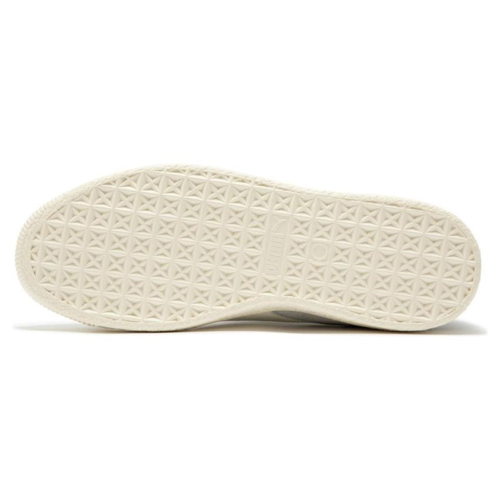 PUMA Clyde Clyde Mmq