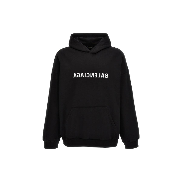 Balenciaga Logo