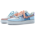 【 】 Nike Air Force 1