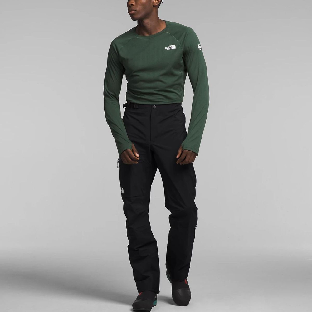 /THE NORTH FACE Summit Series Chamlang Futurelight™ Pants