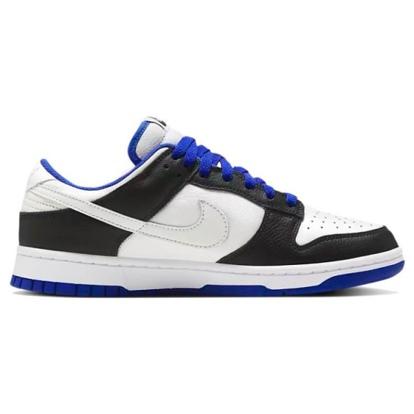 Nike Dunk