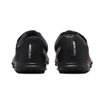 Nike Mercurial Vapor 15 Jr. 15 Club TF