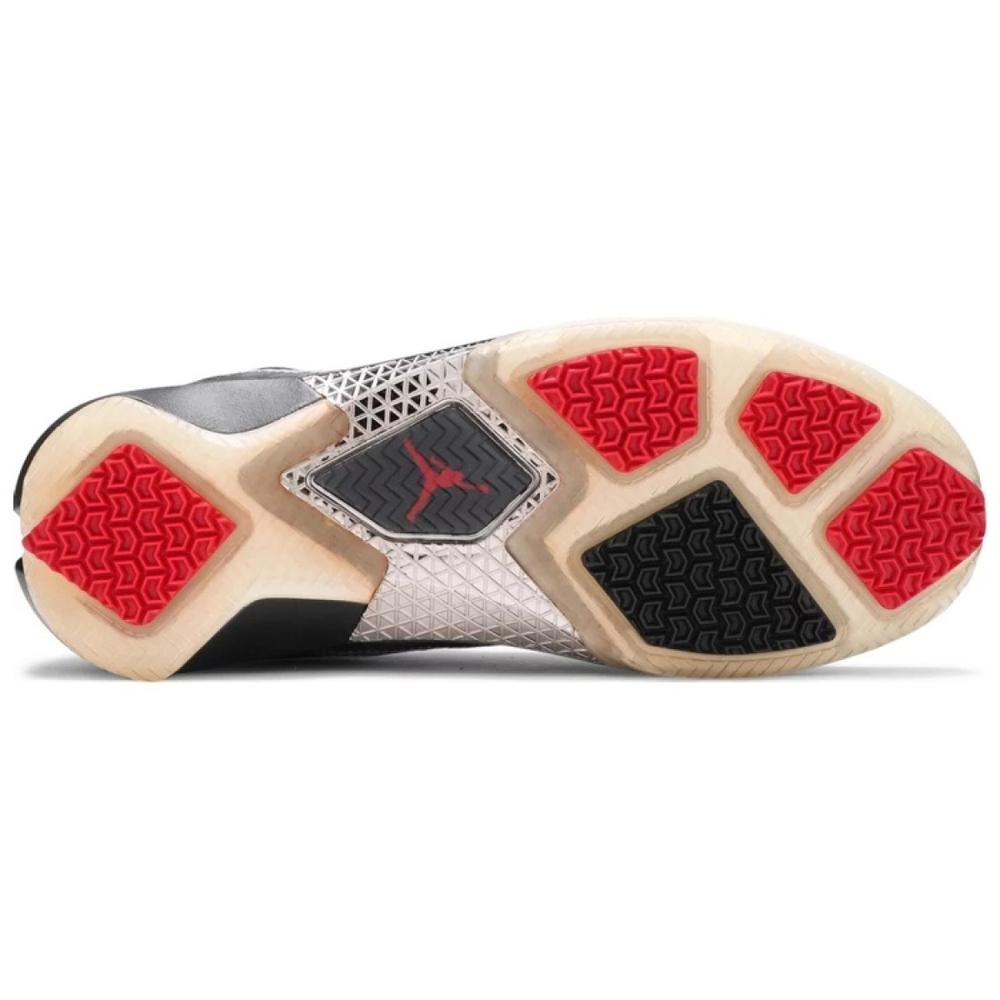 Jordan Air Jordan 22 OG "Black Varisty Red"