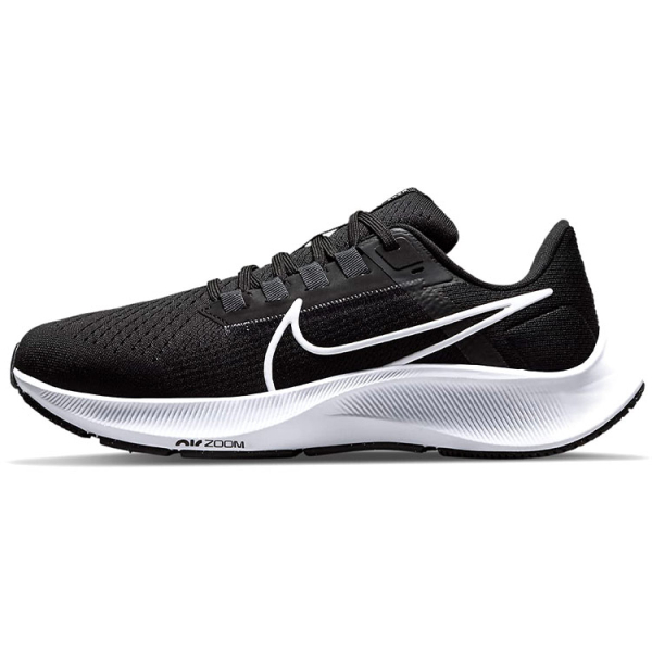 Nike Pegasus 38