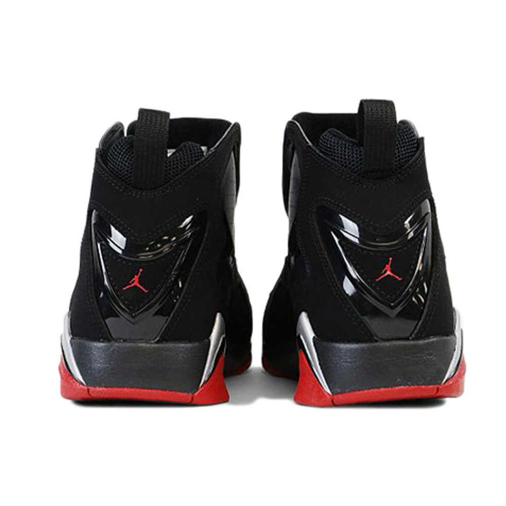 Jordan Air Jordan 7 True Flight