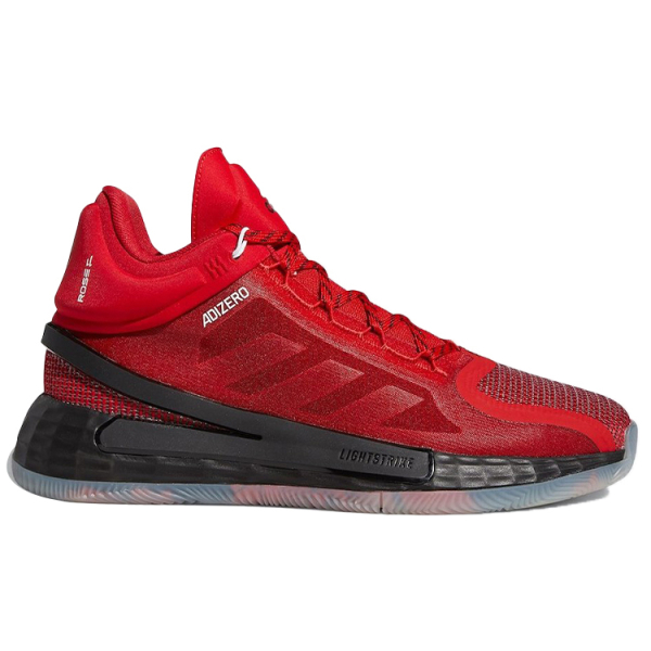 Adidas D rose 11