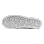 Nike Drop-Type PRM