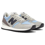 New Balance NB 730