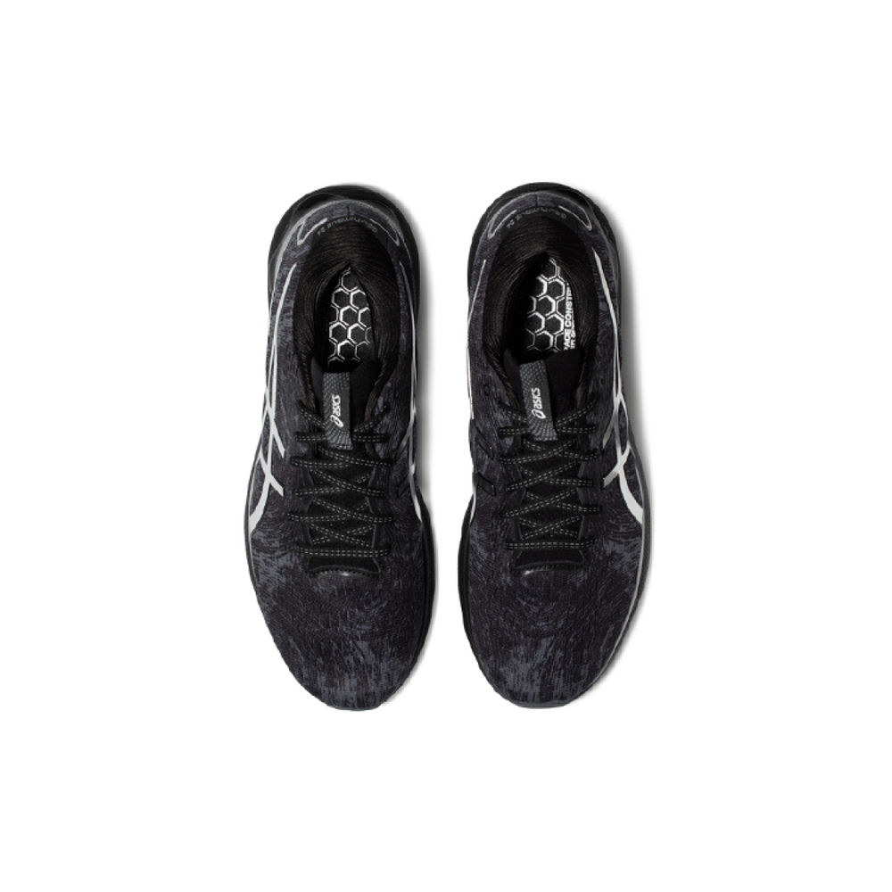 Asics GEL-Nimbus 24